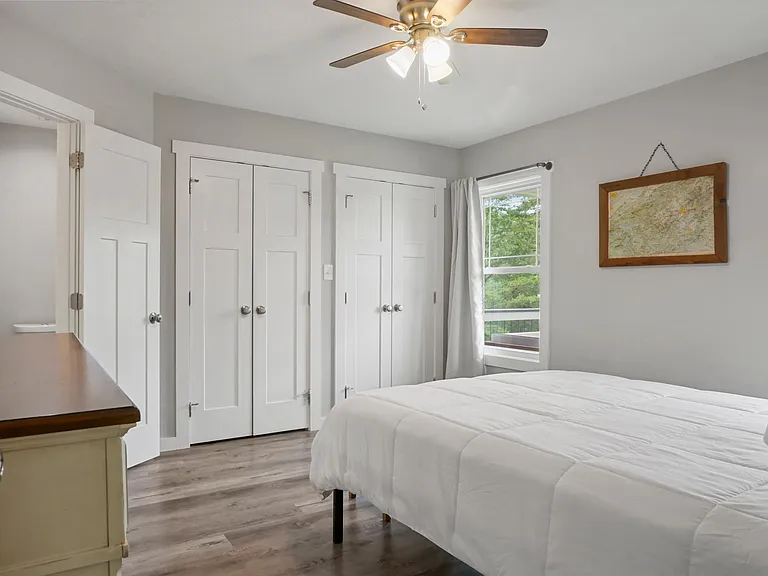 105 Bobby Ridge Dr — Photo 15