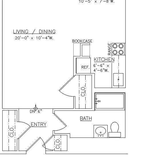 434 Shady Avenue — Photo 11