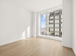 23-10 42nd Rd #PENTHOUSE 1G, Long Island City, NY 11101