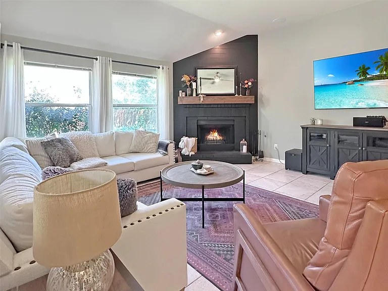 20213 Kearney Hill Rd — Photo 8