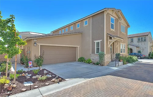 3196 E Olympic Dr Photo 1
