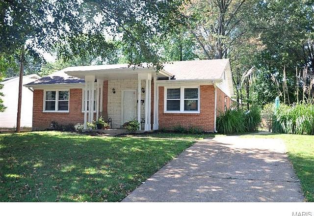 1st image of 9717 Hale Dr