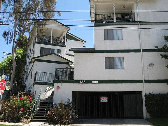 2nd image of 668 Lavetta Terrace St