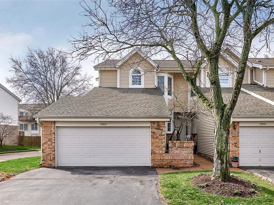 1st image of 13002 Autumn Fields Ct