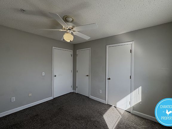 4th image of 303 Smith Level Rd #1-C31