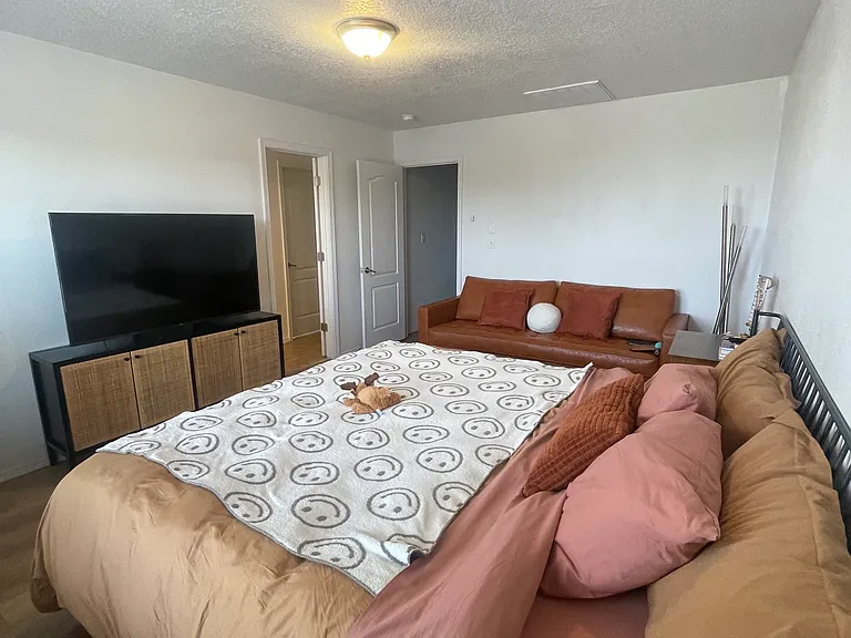 10823 Lobos Creek Way NE — Photo 13