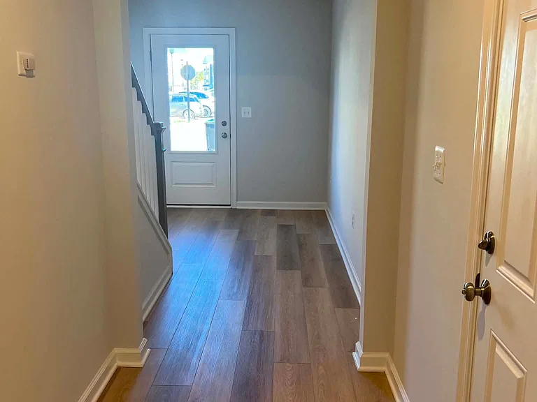597 Rivanna Hill Rd — Photo 8