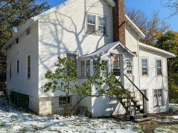 W4155 Whittier DRIVE, Lake Geneva, WI 53147
