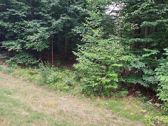 5th image of 197 Hawks Eye Dr Lot 197