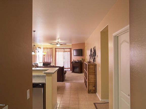 5th image of 6912 W Irwin Ave