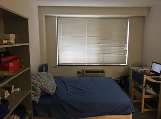 151 Dryden Rd APT 216, Ithaca, NY 14850