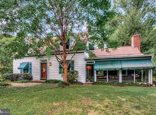 1801 Veale Rd, Wilmington, DE 19810