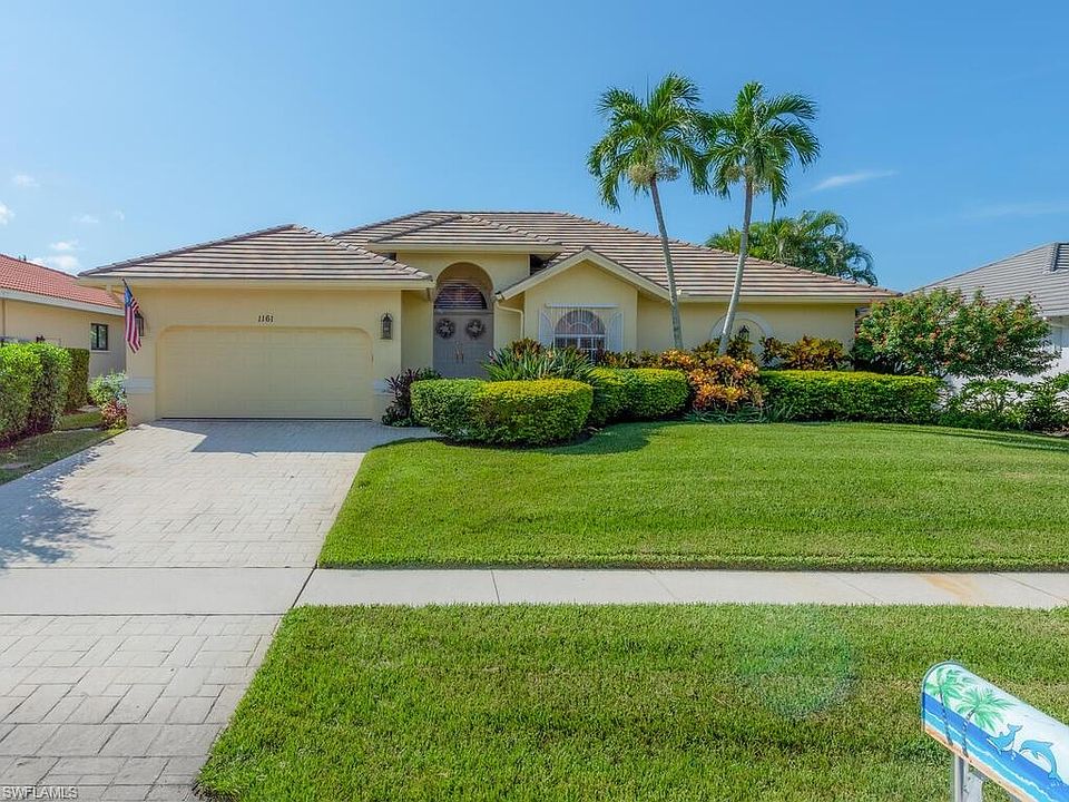 1st image of 1161 Lighthouse Ct
