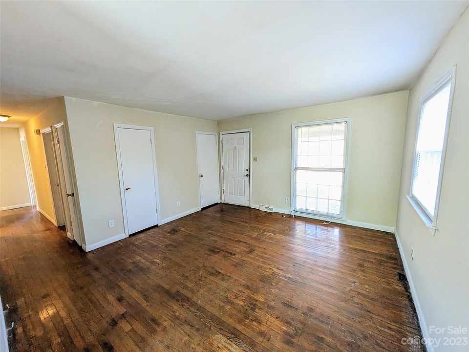 4132 Shamrock Dr, Charlotte, NC 28205 Zillow