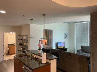 475 S Church St #Id1344177p, Charlotte, NC 28202