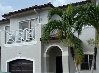 14739 SW 23rd St, Miami, FL 33185