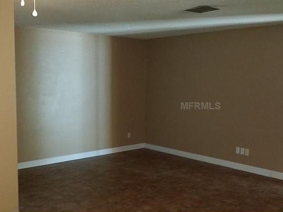 4th image of 2349 Archer Blvd