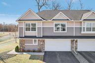 Moonlight Dr-048.jpg