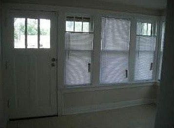 2nd image of 743 Montgomery Rd