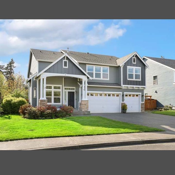1st image of 8411 185th Avenue Pl E