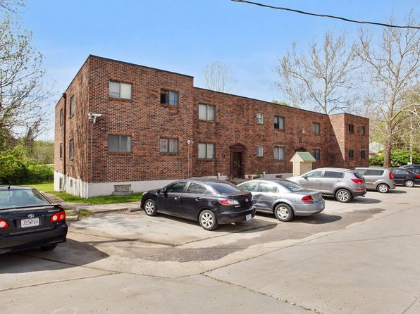 Norclay Apartments / Antioch HS LLC | 4651-4655 NE Antioch Rd, Kansas City, MO