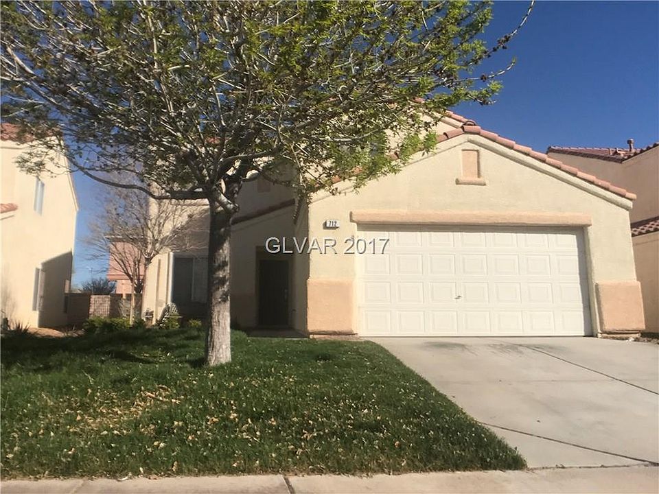 1st image of 712 Salt Flats Cir #0