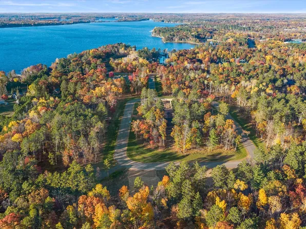 L15 B1 Sunup Trl, Crosslake, MN 56442
