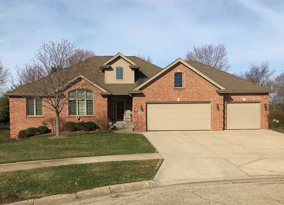 1st image of 5921 Deerwood Ct