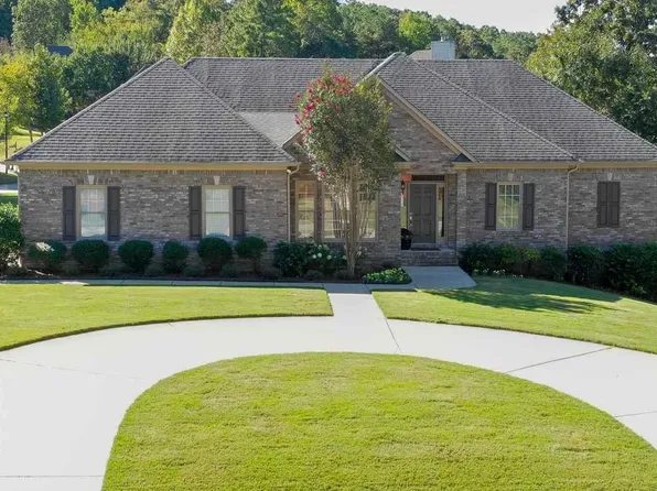 333 Windchase Trce, Birmingham, AL 35242