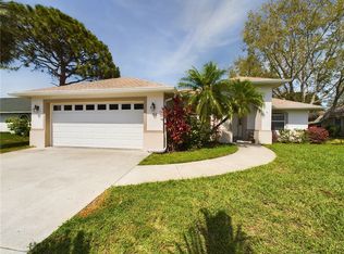 1518 Ridgely Ln, Sebastian, FL 32958