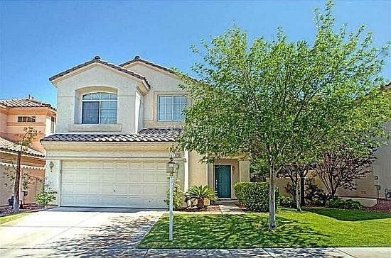 1st image of 9713 Floweret Ave