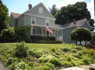 414 Grove St, Elmira, NY 14905