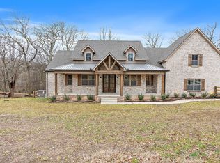 2761 Highway 25 W, Cottontown, TN 37048