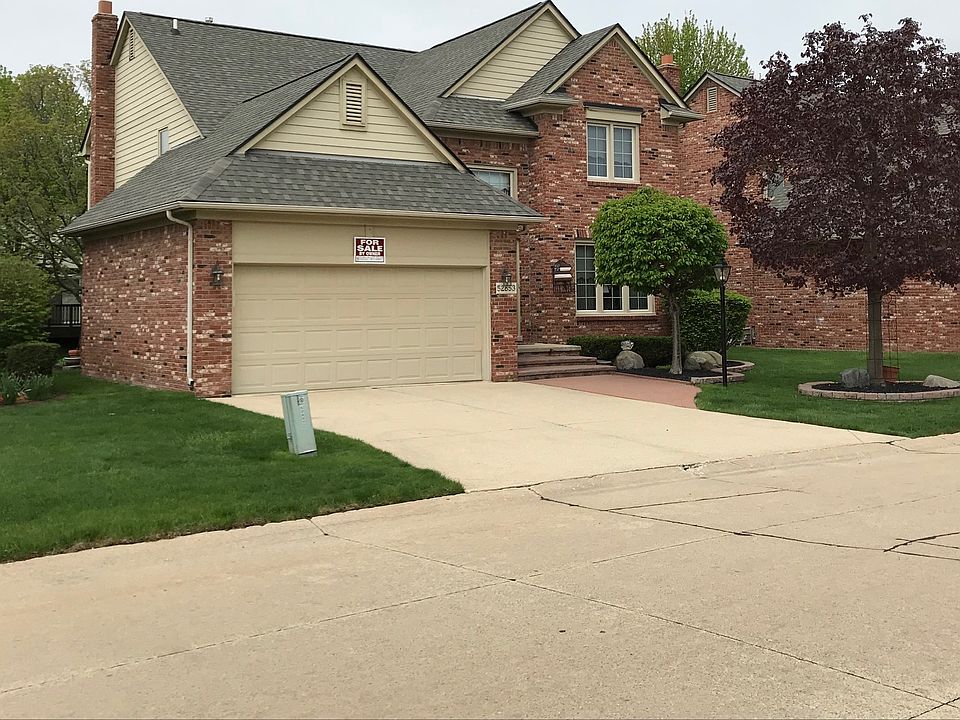 1st image of 52853 Covecreek Dr