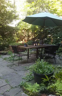 Sold by Now Real Estate LLC | media 8