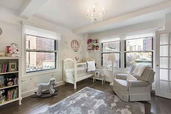 Sold by Nest Seekers International | media 19