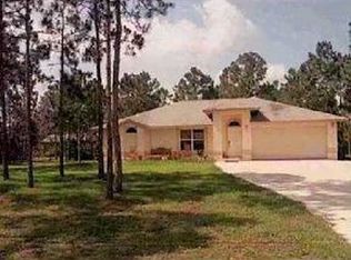 13146 153rd Rd N, Jupiter, FL 33478