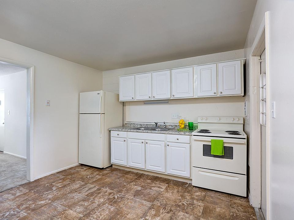 1st image of 101 S Bumby Ave #B23