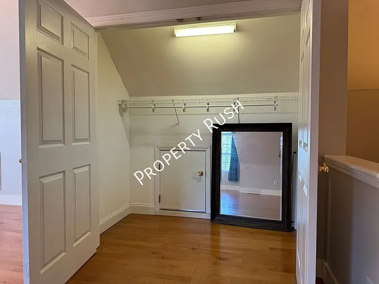 196 Blue Heron Dr — Photo 48