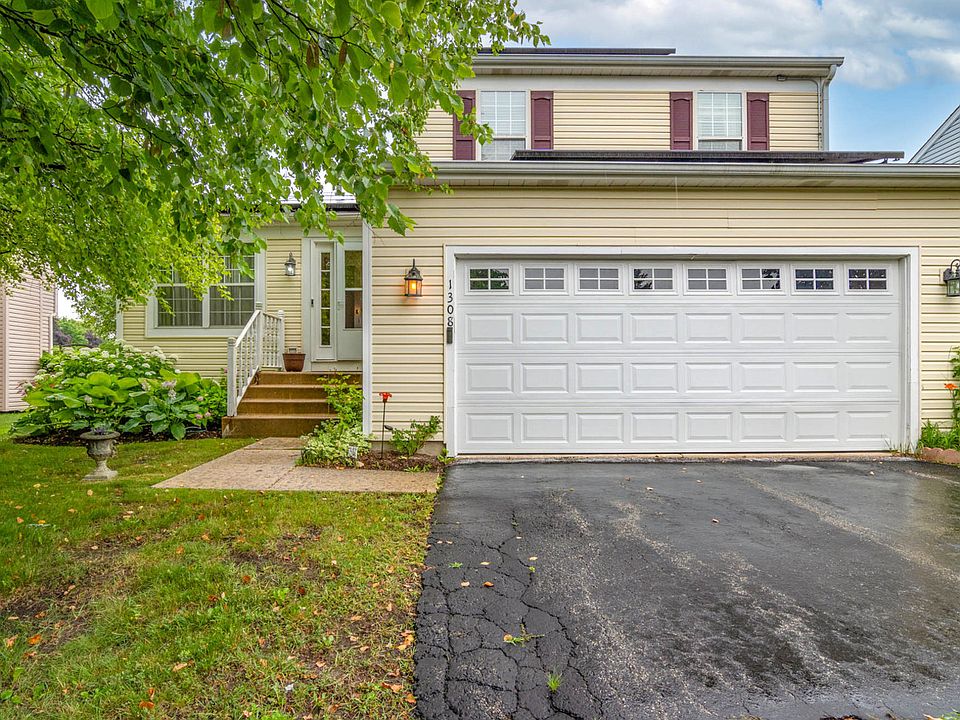 1st image of 1308 Regency Ln