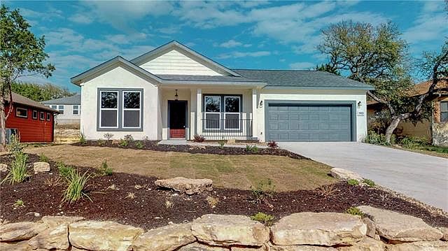 1st image of 3903 Clinton Ln