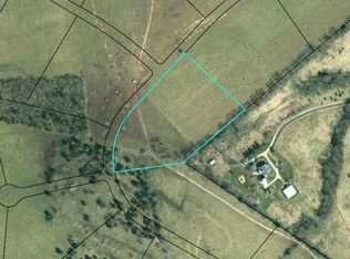 306 Appaloosa Trl LOT 22, Wilmore, KY 40390