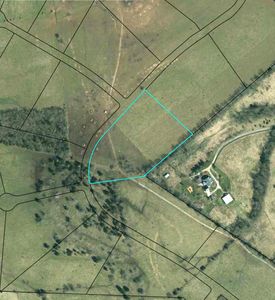 306 Appaloosa Trl Lot 22, Wilmore, KY, 40390