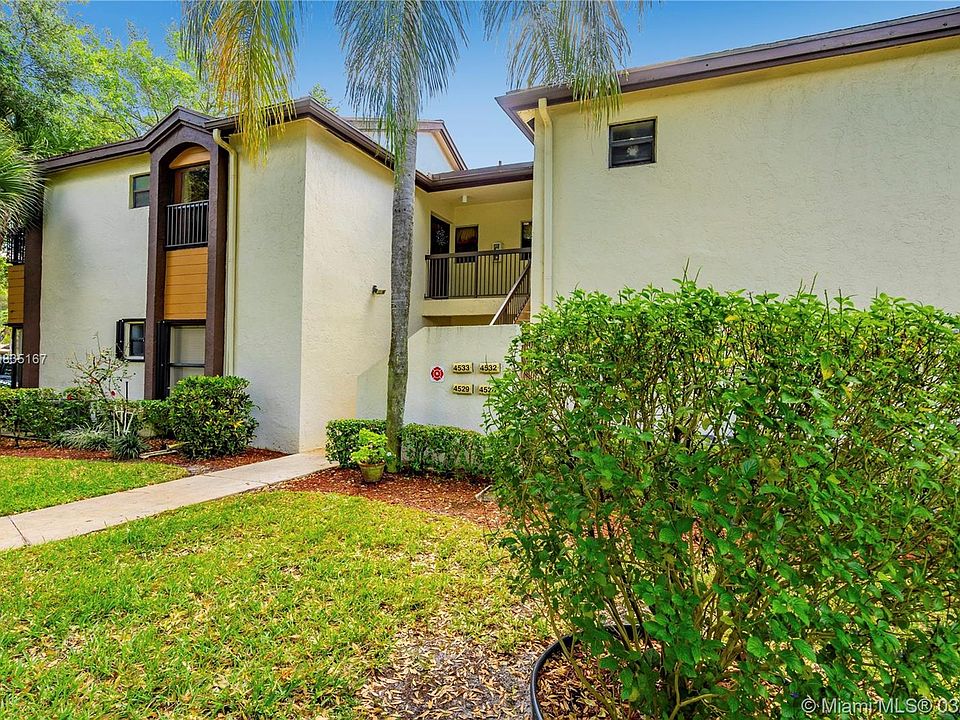 1st image of 4533 Carambola Cir S #27274