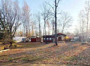 21927 Us Highway 169, Aitkin, MN 56431