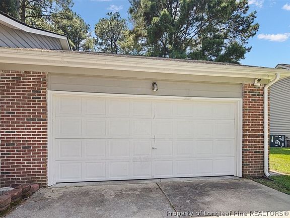 4th image of 1419 Butterwood Cir