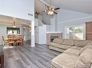 2302 Nathan Dr, Austin, TX 78728