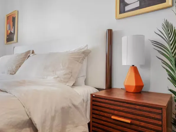 16 West Street image 15 of 43