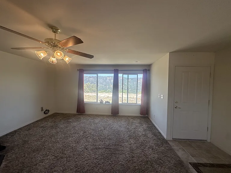 43287 Lower Hilltop Ln — Photo 5