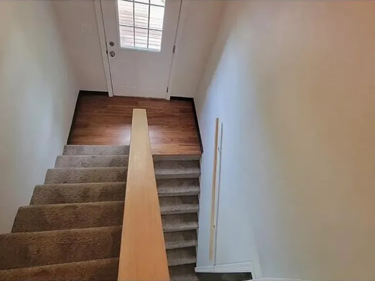 807 N Clark Ave — Photo 11